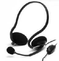 Creative labs HEADSET HS 300 (5002010000033)